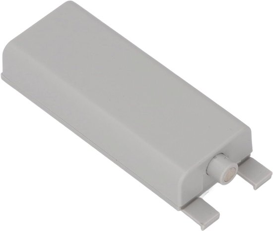 Riegel, 98-135mm verstelbaar — afbeelding 3