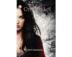 Carmilla