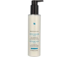 Skin Ceuticals Gentle Cleanser Cream 190ml