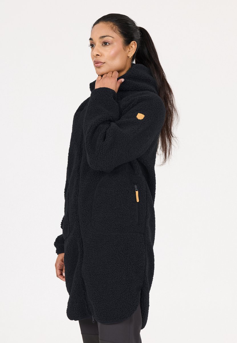 WHISTLER Fleecejacke Pioneer