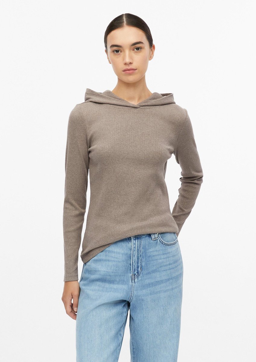 s.Oliver T-Shirt