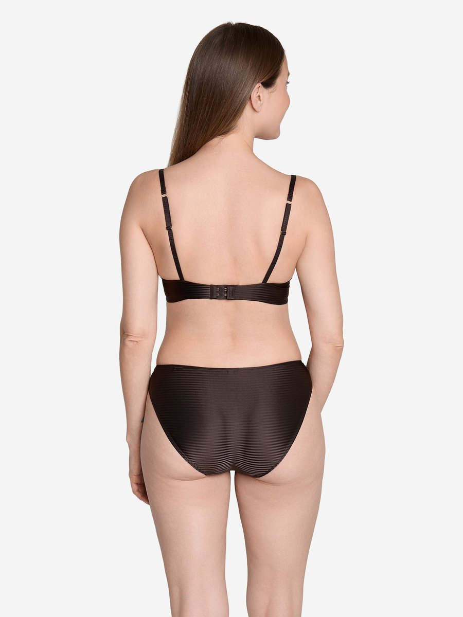 Joop! Soft-BH Intimate Apparel