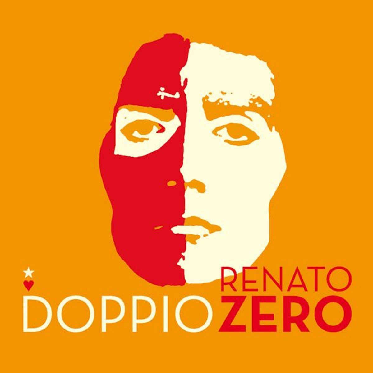 Doppio Zero
