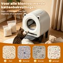 Product afbeelding  8