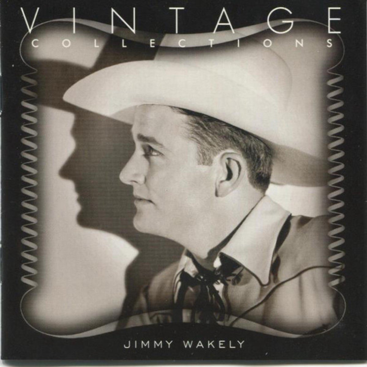 Vintage Collections Series