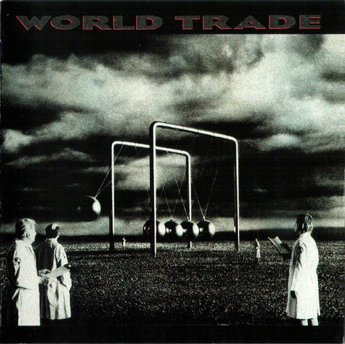 World Trade