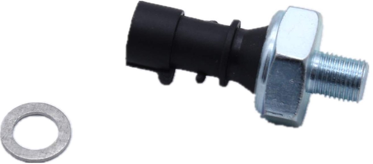 Olie drukschakelaar en sensor voor betrouwbare motorprestaties en optimale oliedruk 55354325 125257355
