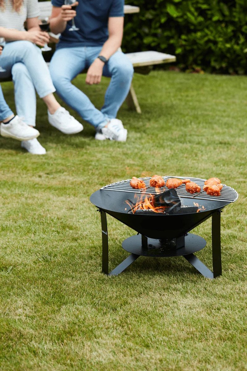 BARBECOOK BBQ BC-ACC-7223