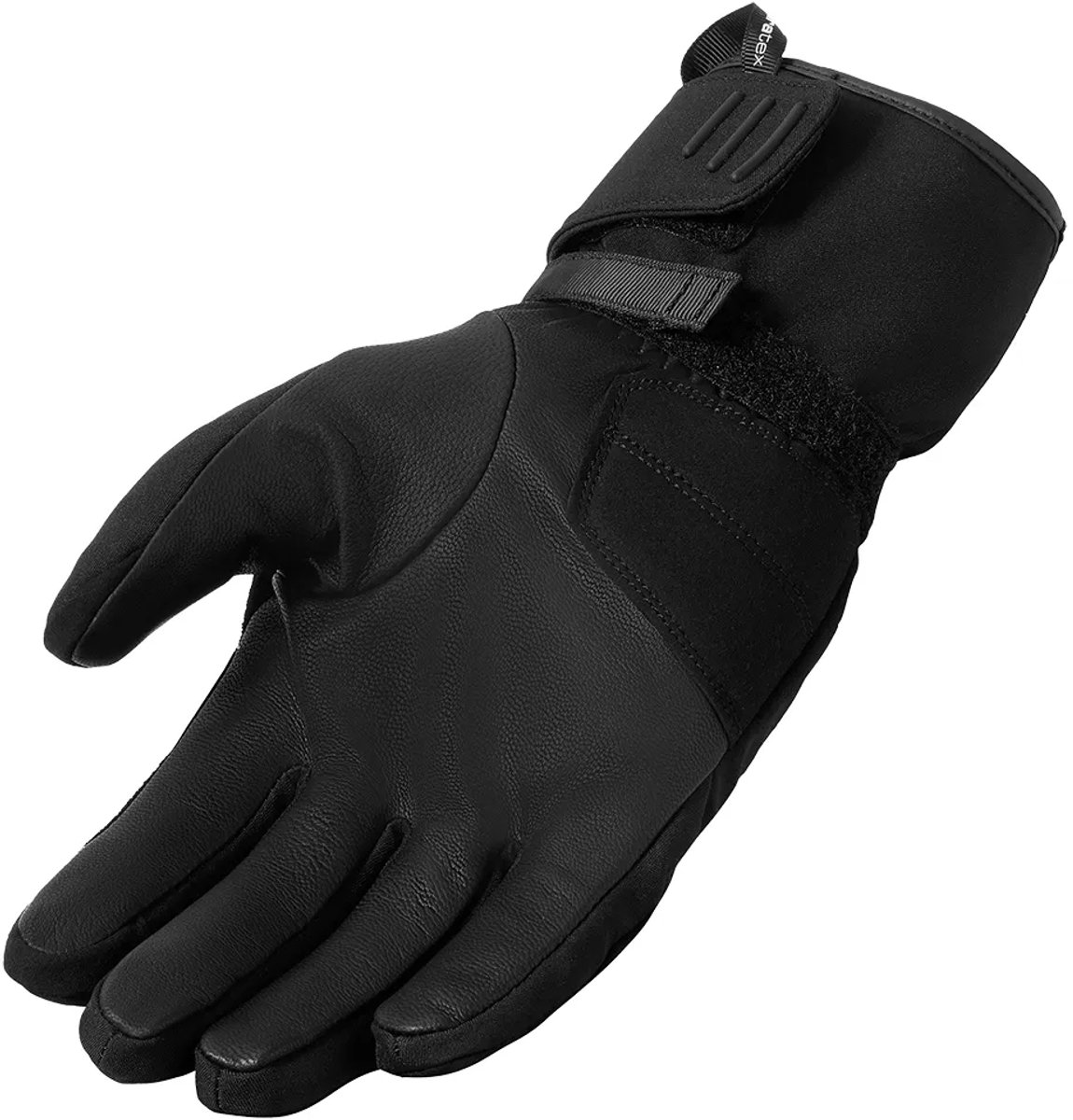 Rev'it Antigo H2O Handschoen – foto 2