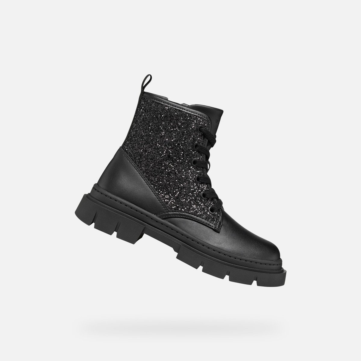 GEOX - - Maat 35