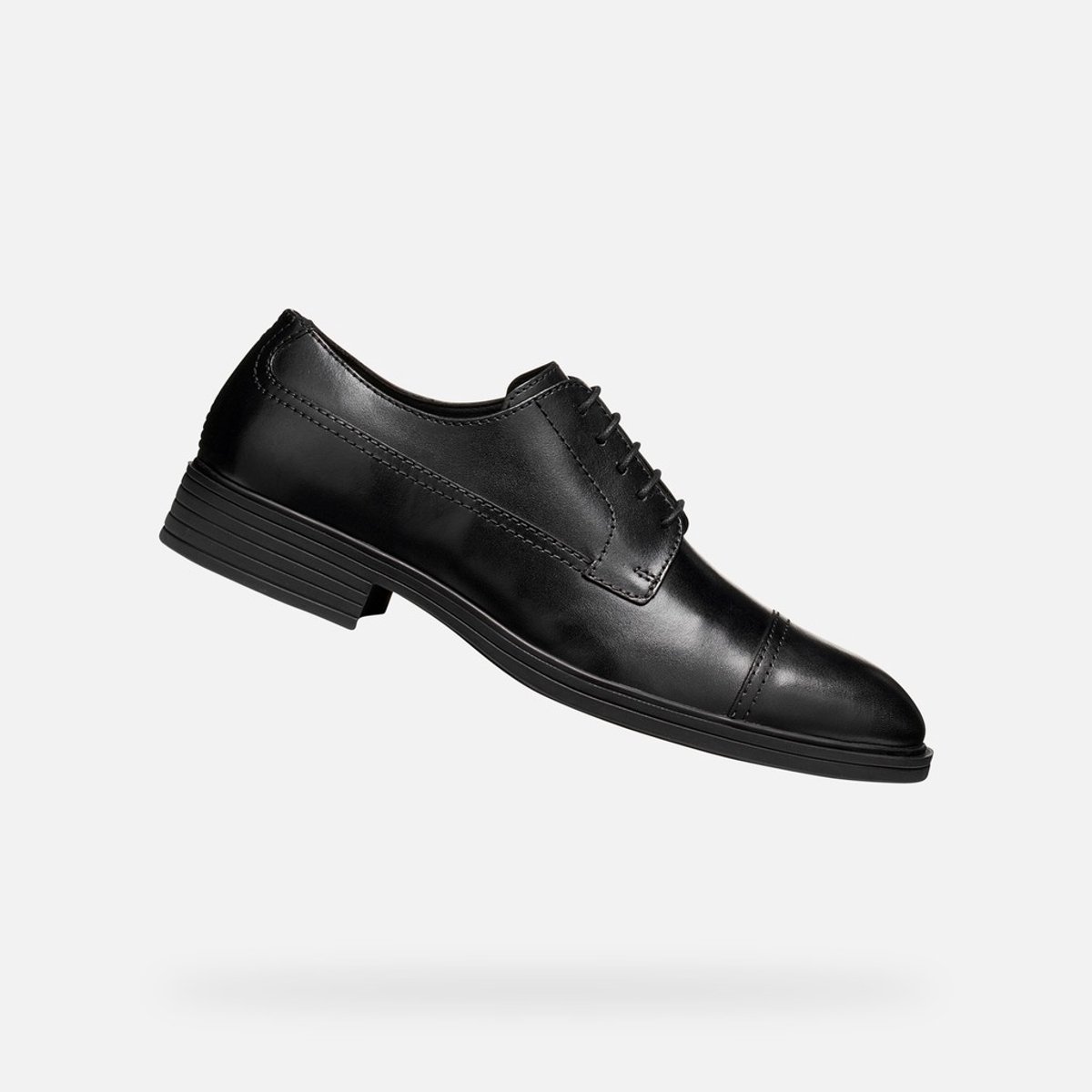 GEOX - - Maat 41,5