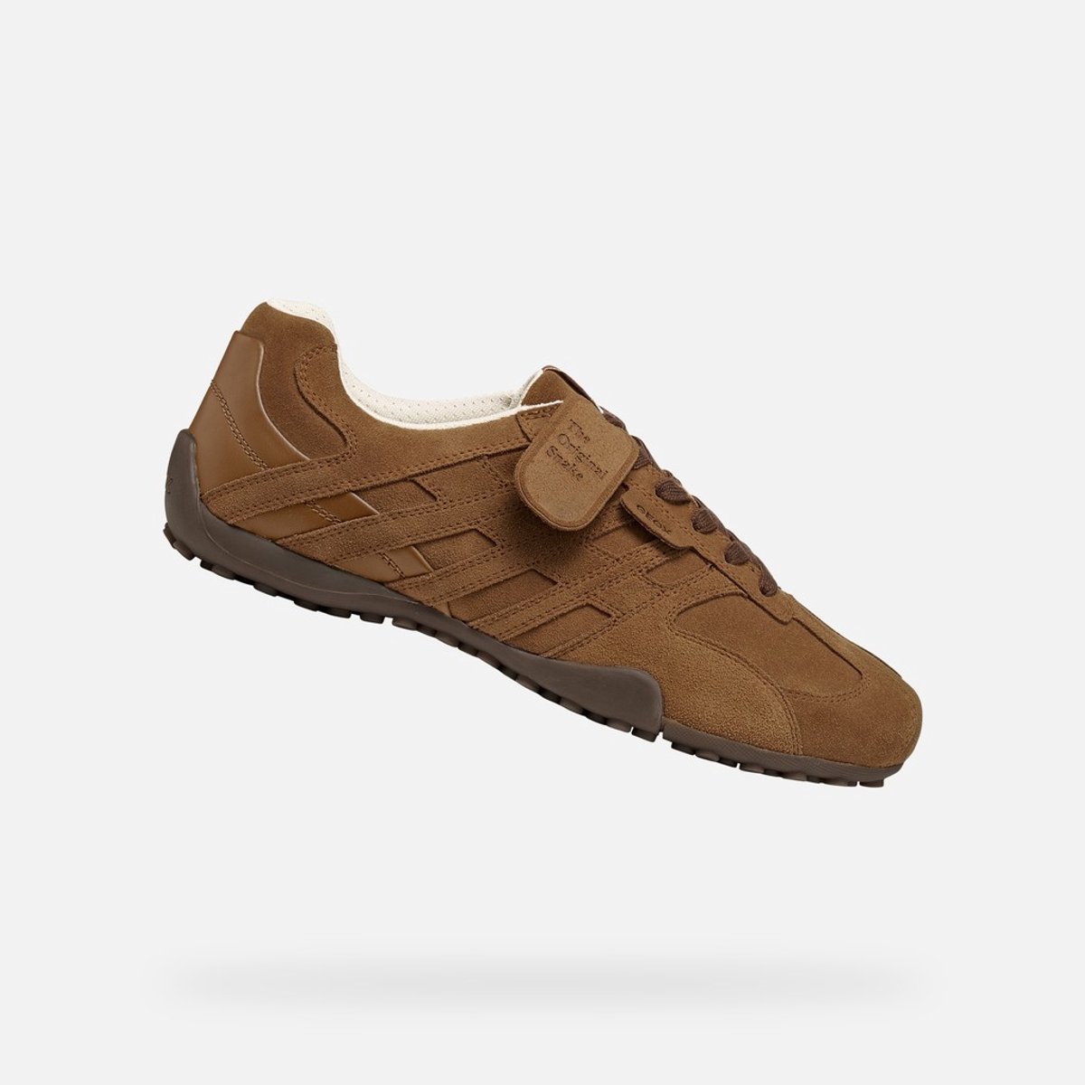 GEOX Sneakers - - Maat 41