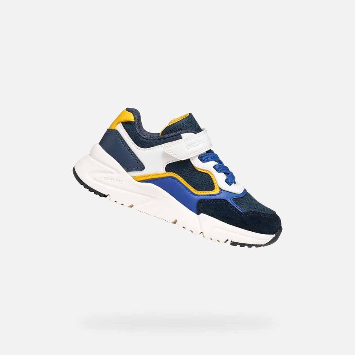 GEOX Sneakers - - Maat 32