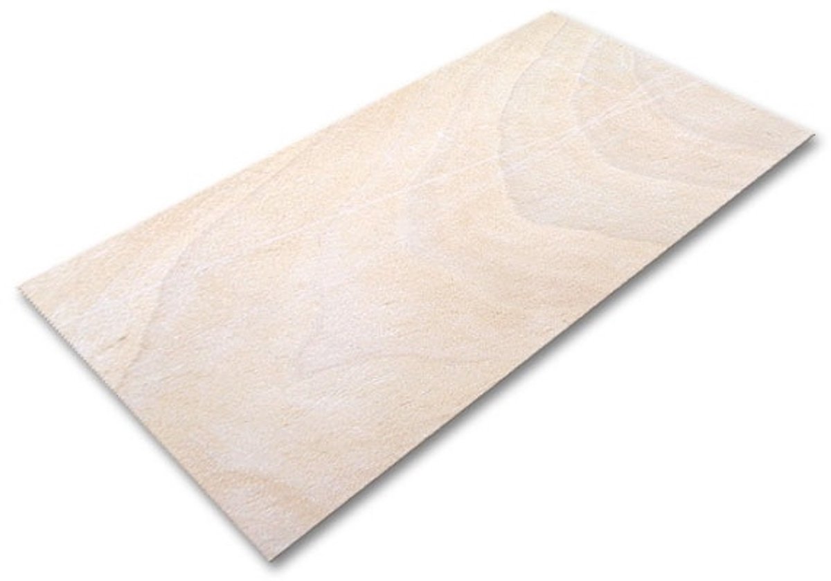 Berkentriplexplaat 50 × 25 cm – 0,4 mm dik (2 stuks)