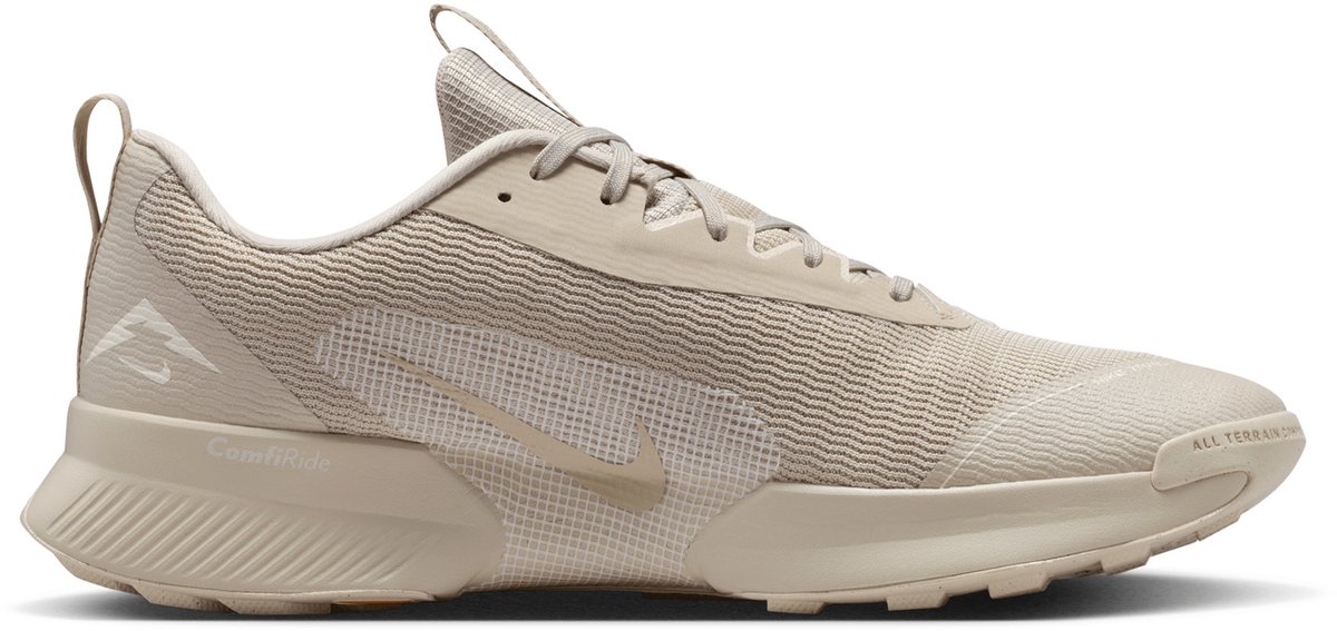 NIKE JUNIPER TRAIL 3 FQ0904-204 44 5 Veelkleurig