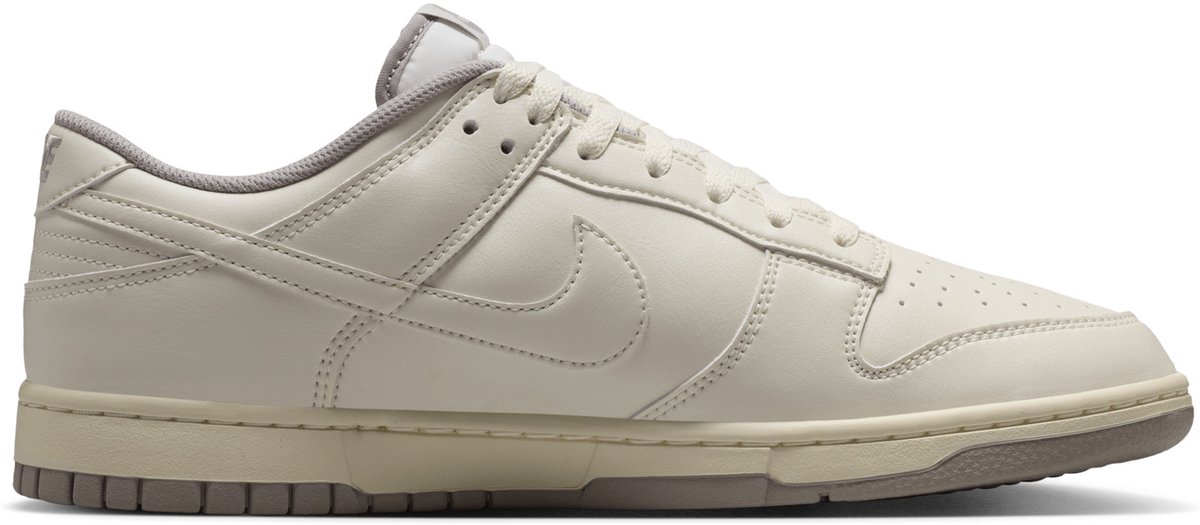 NIKE DUNK LOW RETRO HF5441-010 44
