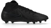 Voetbalschoenen Nike Phantom Luna II Elite AG-PRO "Shadow" - Maat 43