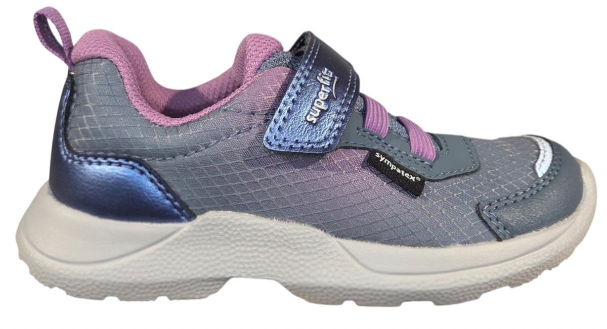 Superfit 1-209-8040 Maat 28