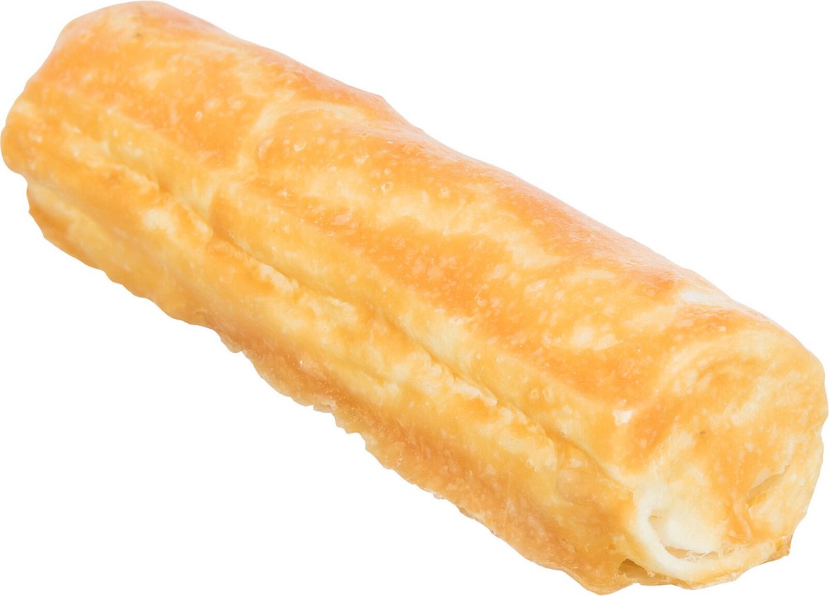 Eigen merk - Big Roll met kip - 10 stuks - snack voor de hond - 10 x 80 gram -