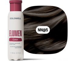 Goldwell – Elumen - 200 ml