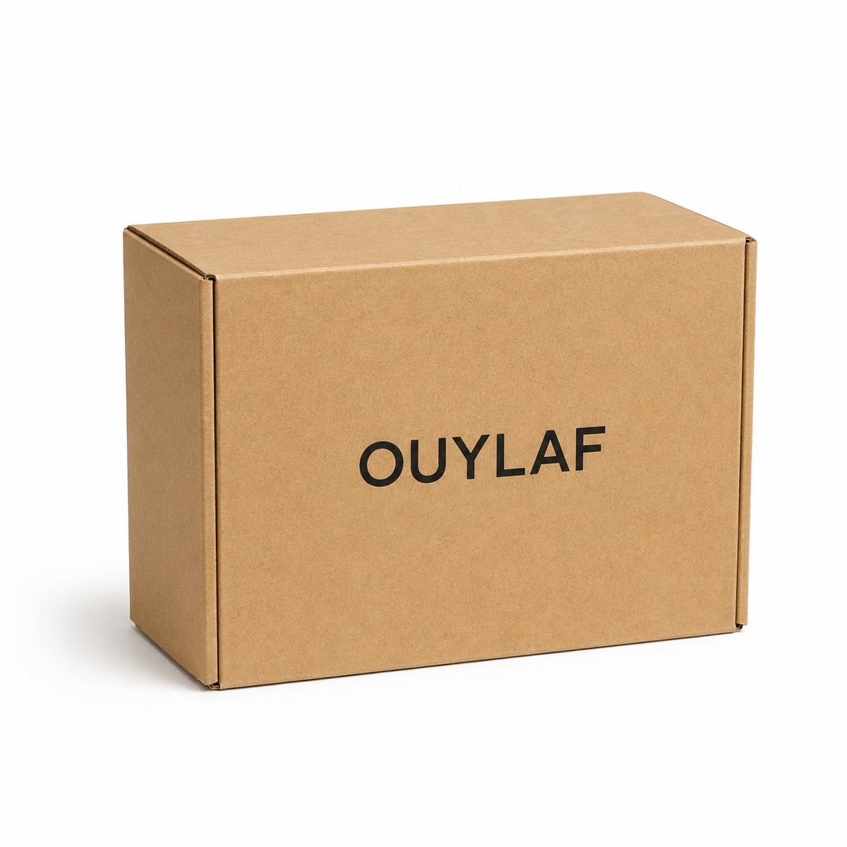 OUYLAF Gootsteenkast organizer, Opberglade Voor Onder De Gootsteen Met 2 Niveaus, Uittrekbare Lade-Organizer, Metalen Schuifbare Opbergmand Voor Keuken, keukenkast organizer zwart — cadeau in Cadeau-ideeën - foto 7