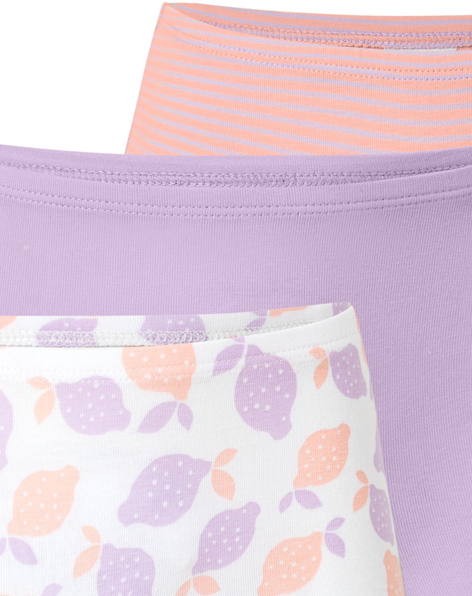 Schiesser Panty 955 Multi