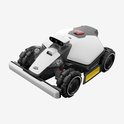 Mammotion LUBA mini 2 AWD 1000 robotmaaier met vierwielaandrijving
