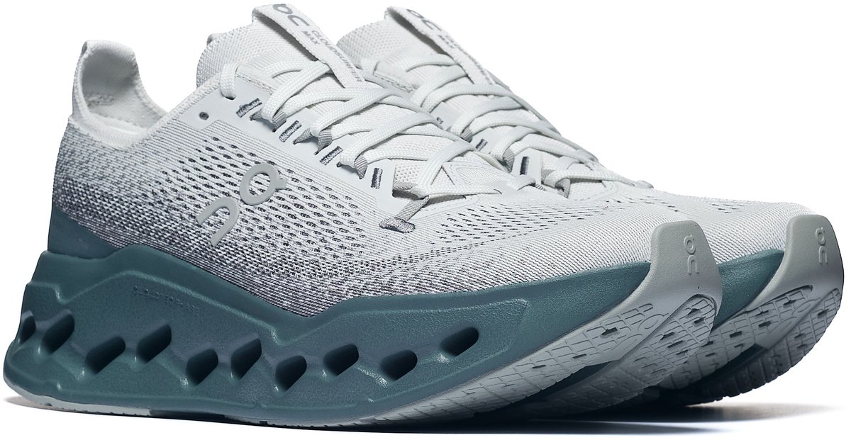 On Running Mens Cloudsurfer Max