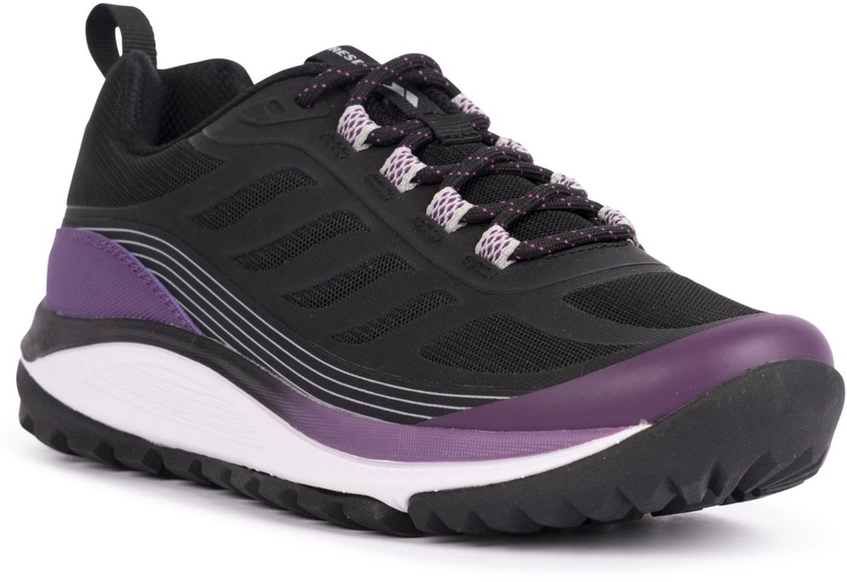 Trespass damesschoenen Amber Trainer