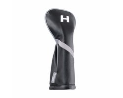 Masters Hybrid Headcover