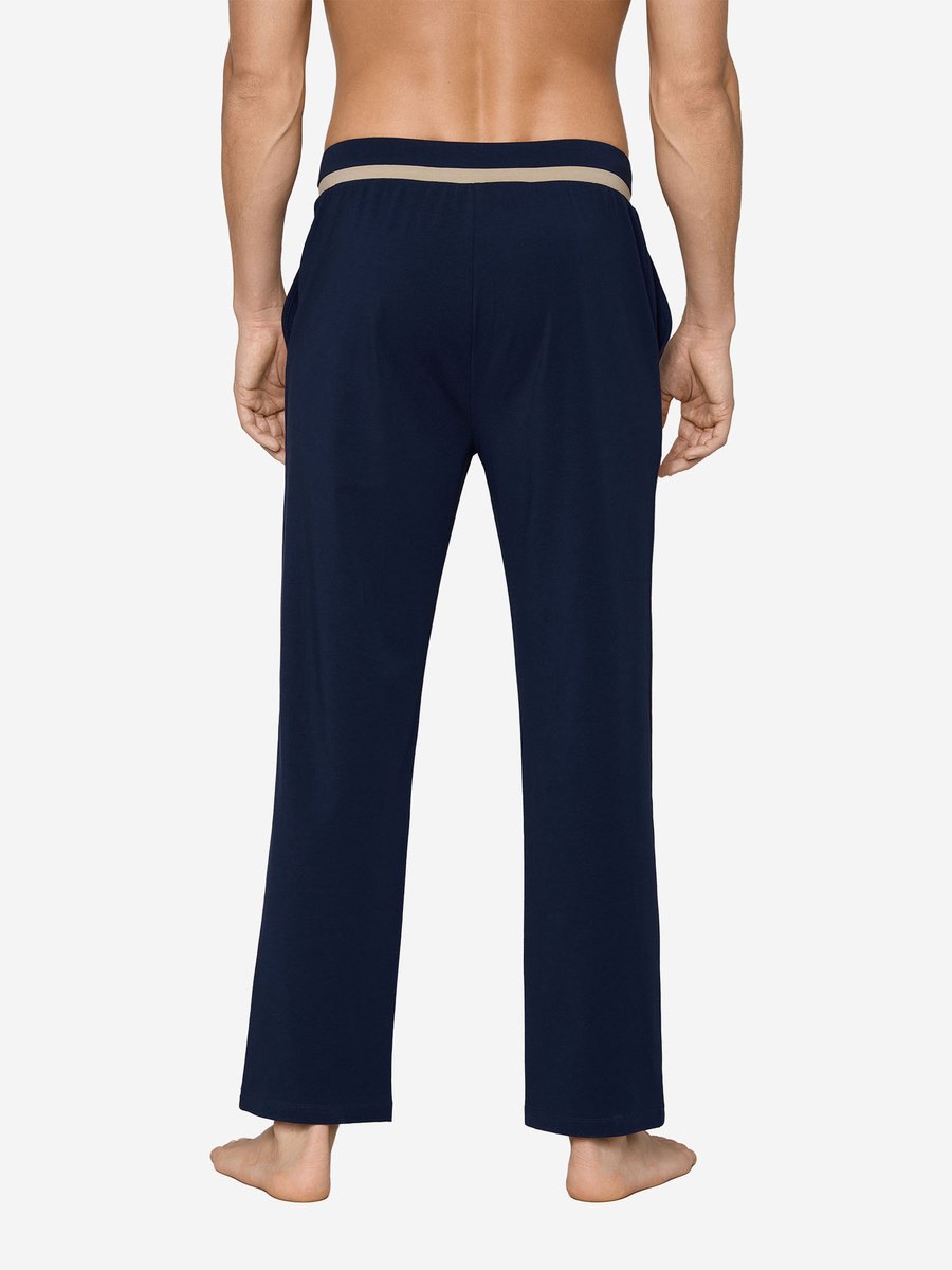 Joop! Pyjamahose Loungewear