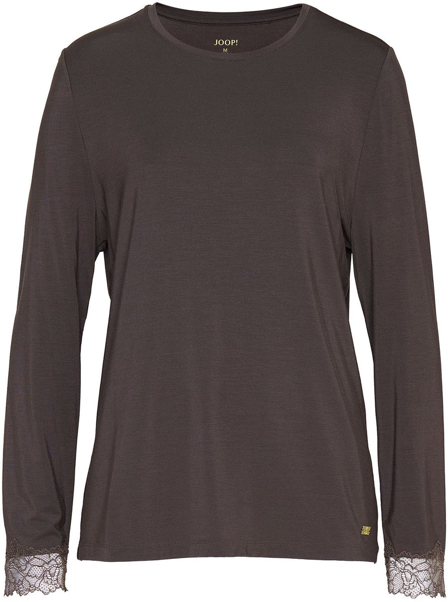 Joop! Longsleeve Loungewear
