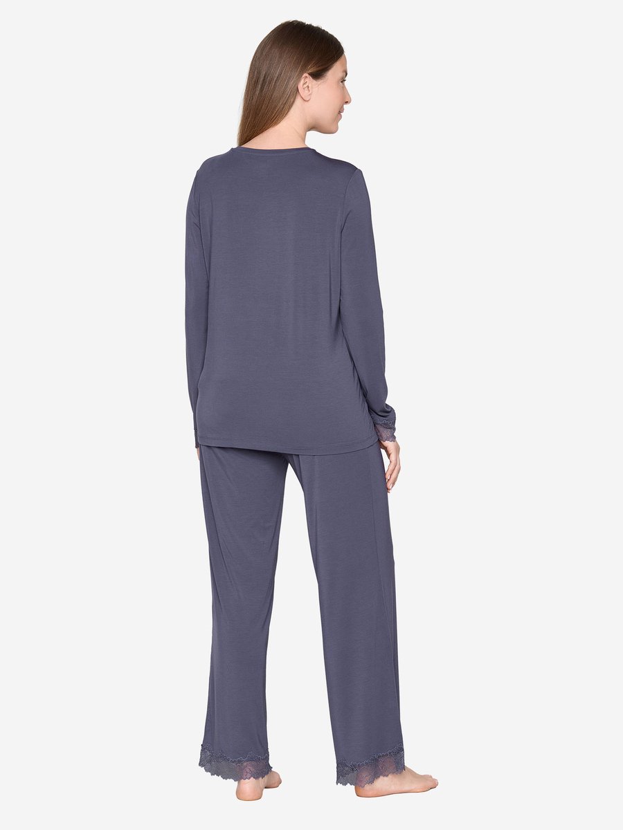 Joop! Longsleeve Loungewear