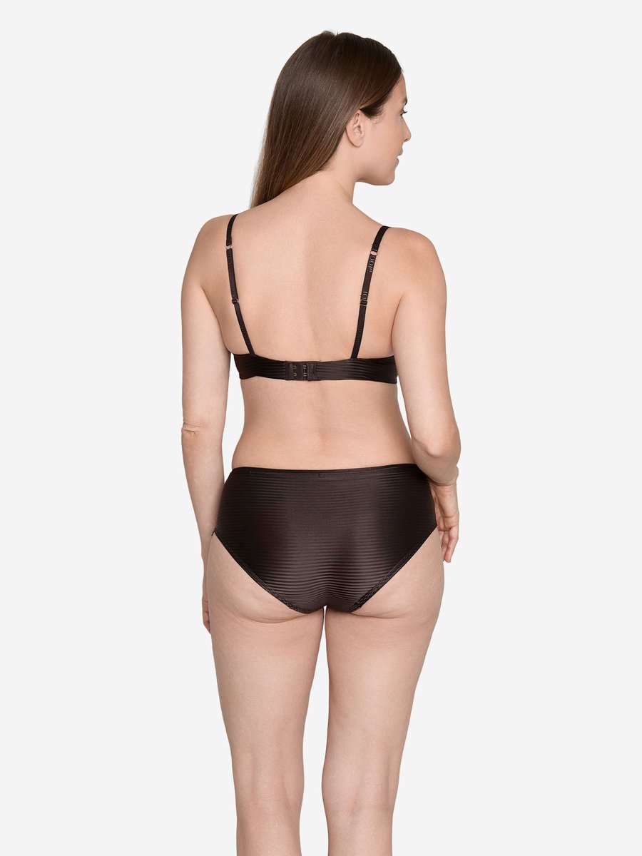 Joop! Push-up-BH Intimate Apparel