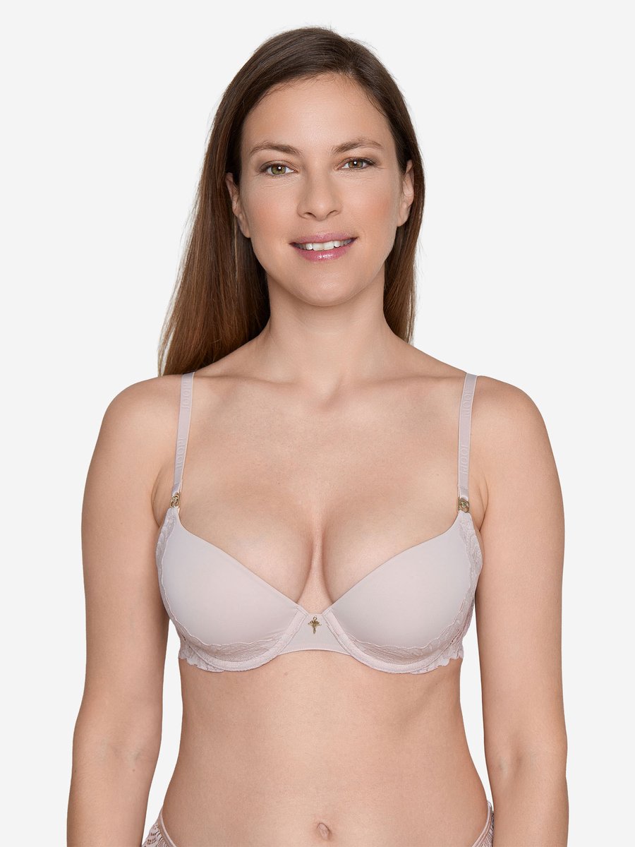Joop! Soft-BH Intimate Apparel