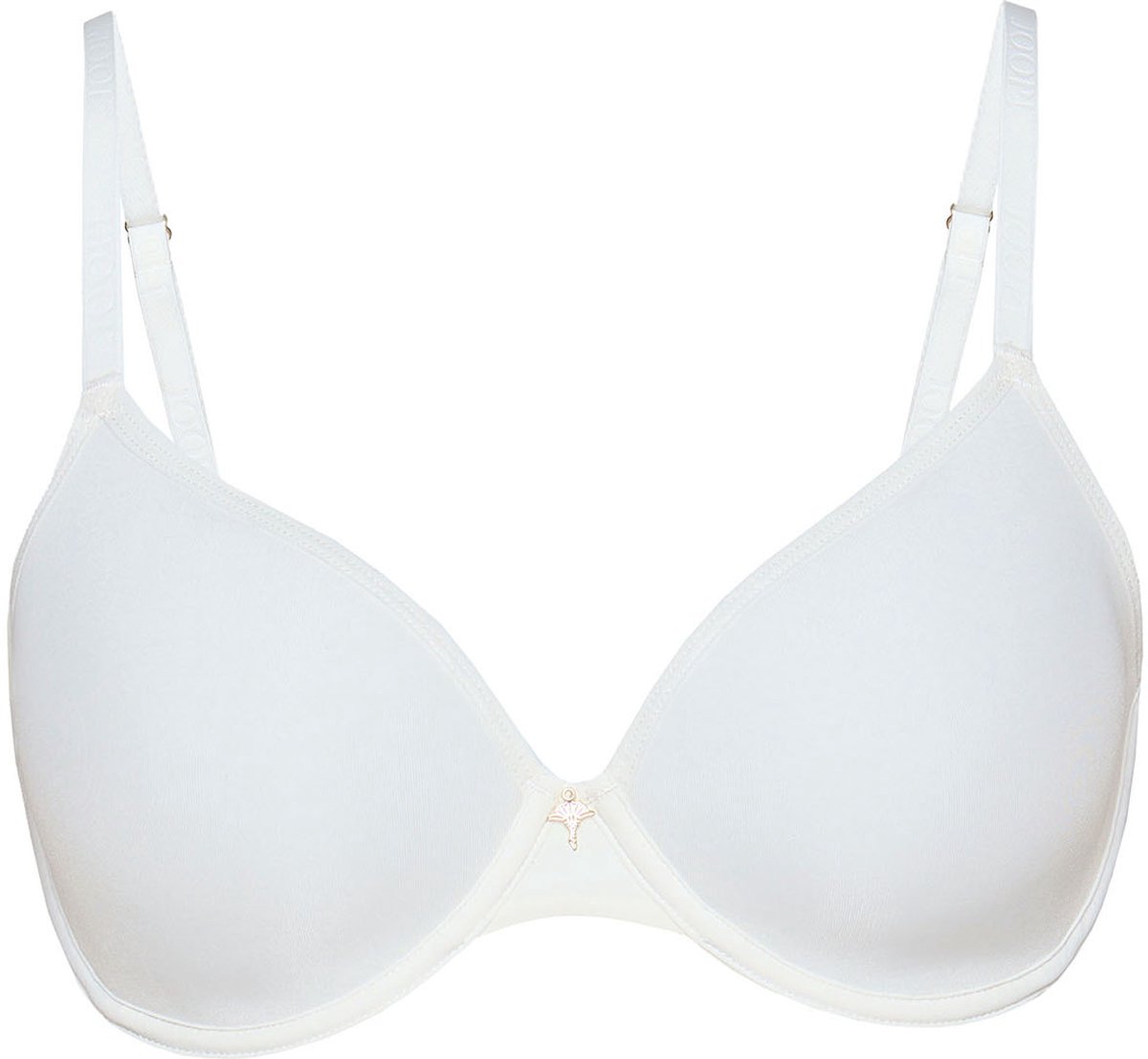 Joop! T-Shirt-BH Intimate Apparel