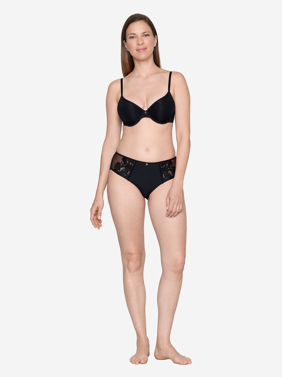 Joop! Panty Intimate Apparel