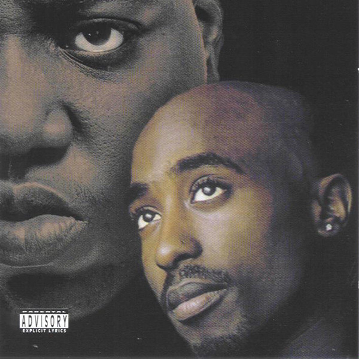 trapp / you never heard