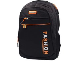 rugzak 32 x 18 x 46 cm. , 26 ltr.