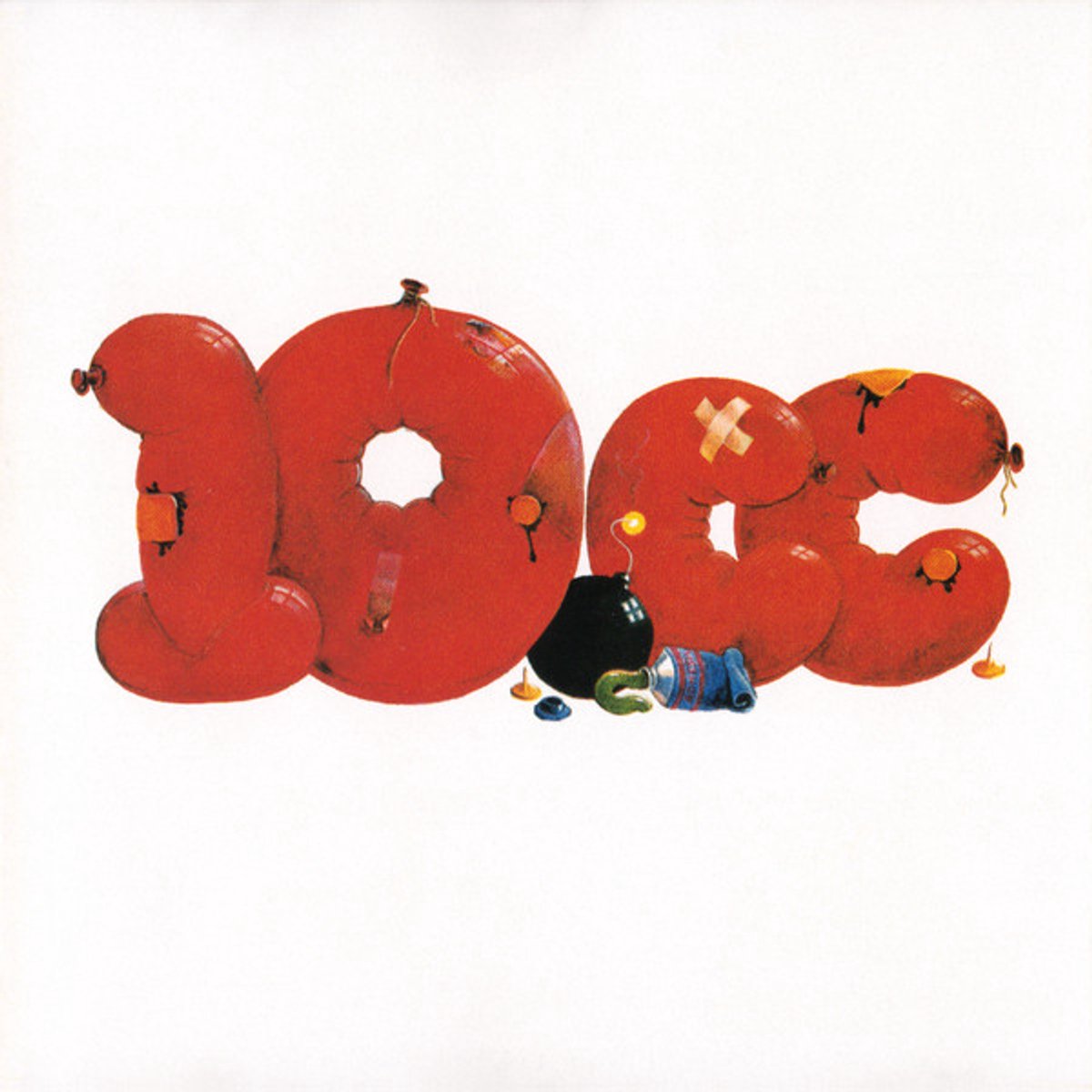 10cc