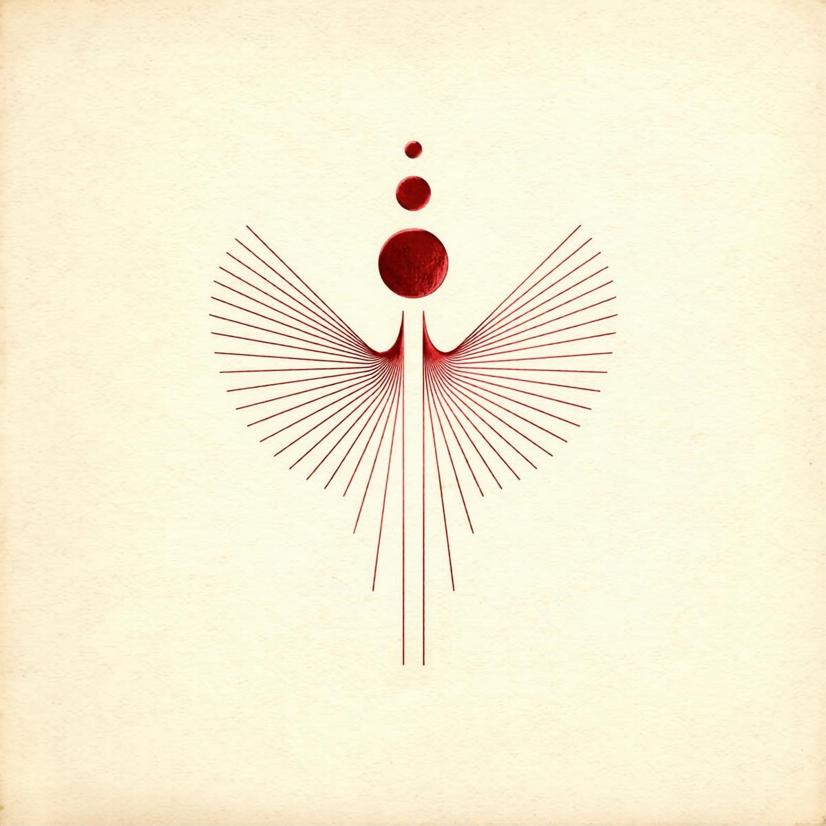 The Ocean - Solaris (LP) (Coloured Vinyl)