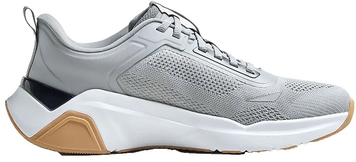 Tyr Tecknit 2 Schoenen EU 40