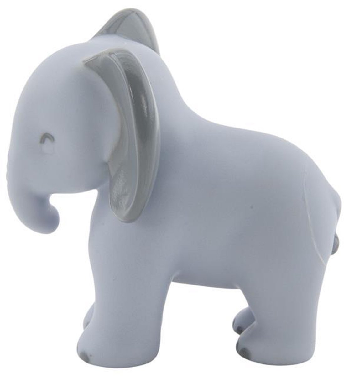 Little Dutch Safari Friends Badfiguren - 3 stuks — cadeau in Spellen & Speelgoed - foto 5