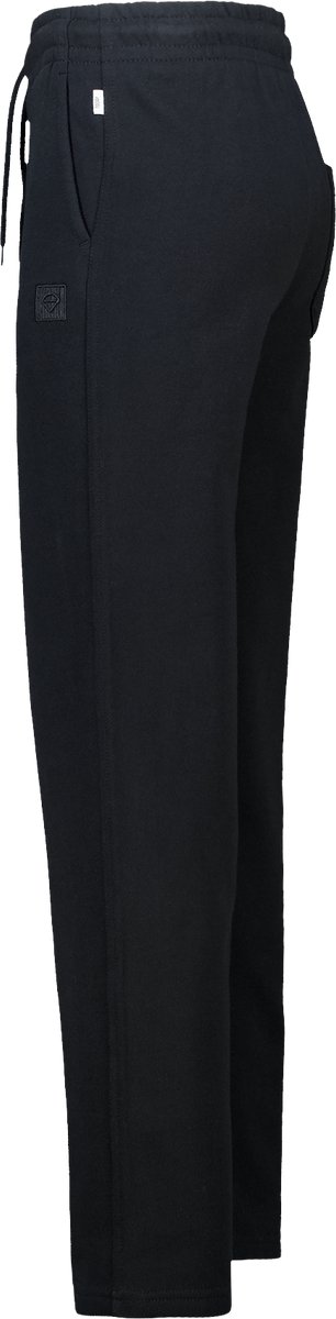 Joggingbroek Caiden Jr