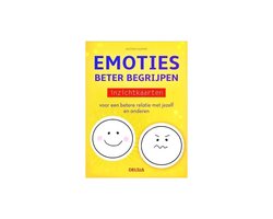 emoties beter begrijpen inzichtkaarten