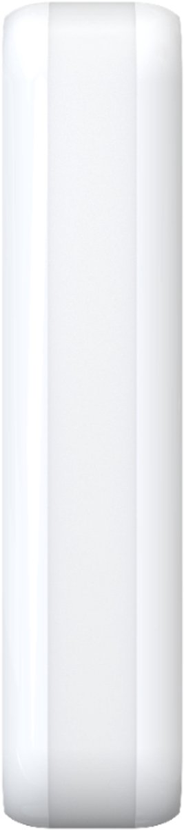 Hikvision ds-pdc10am-eg2-we ax pro draadloos gordijndetector voor buiten ip65