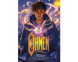 Ohmen
