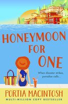 The San Valentino Collection - Honeymoon For One