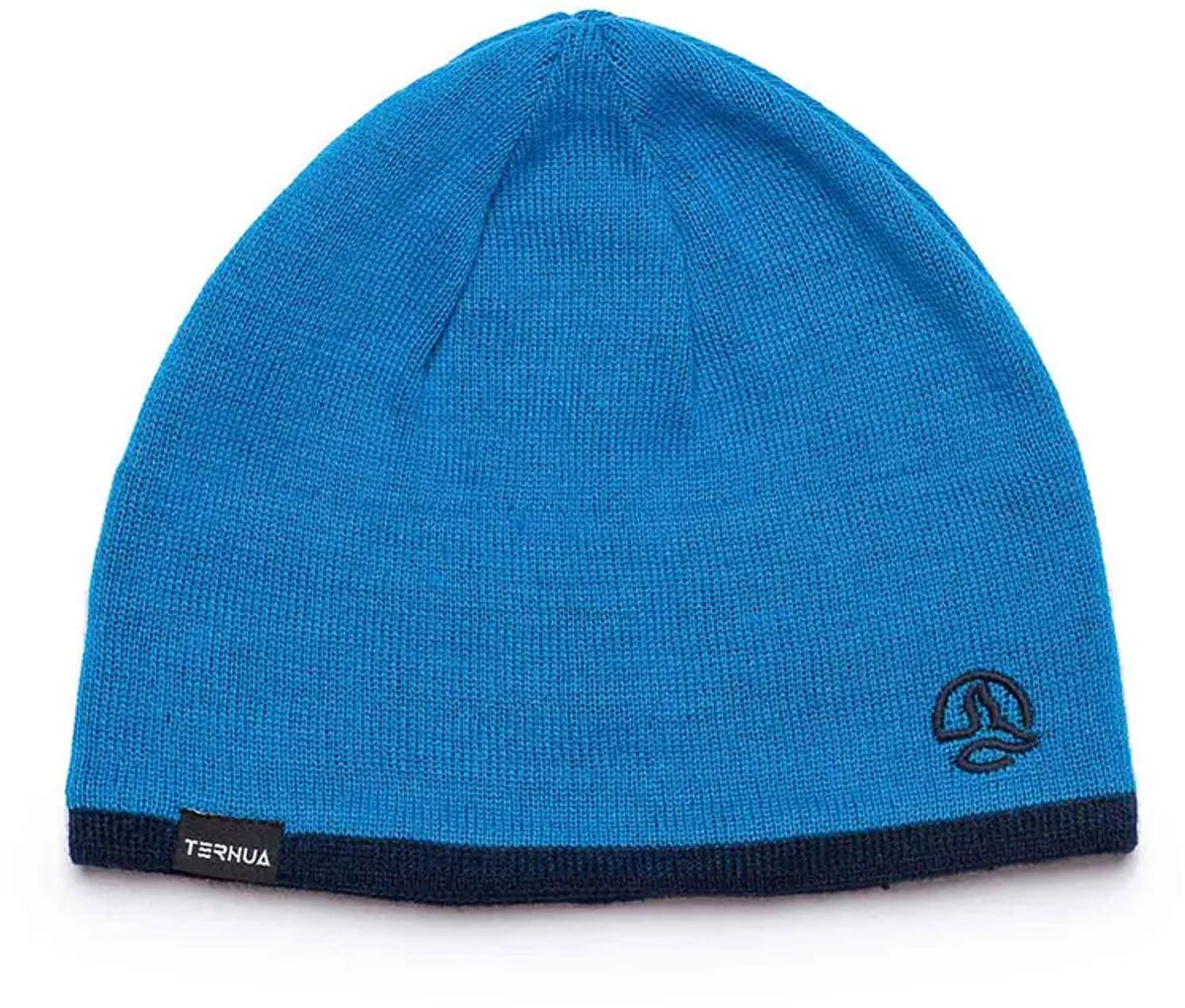 Ternua Nanavut Muts Blauw