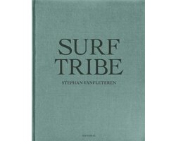 Surf Tribe